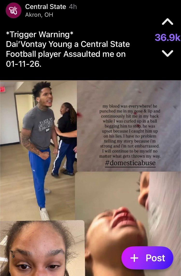 hbcushaderoom's tweet image. Did yall hear about this?