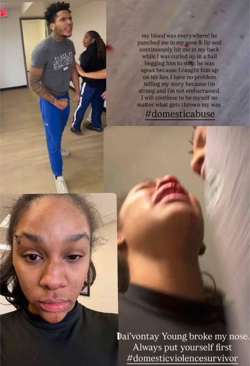 hbcushaderoom's tweet image. Did yall hear about this?