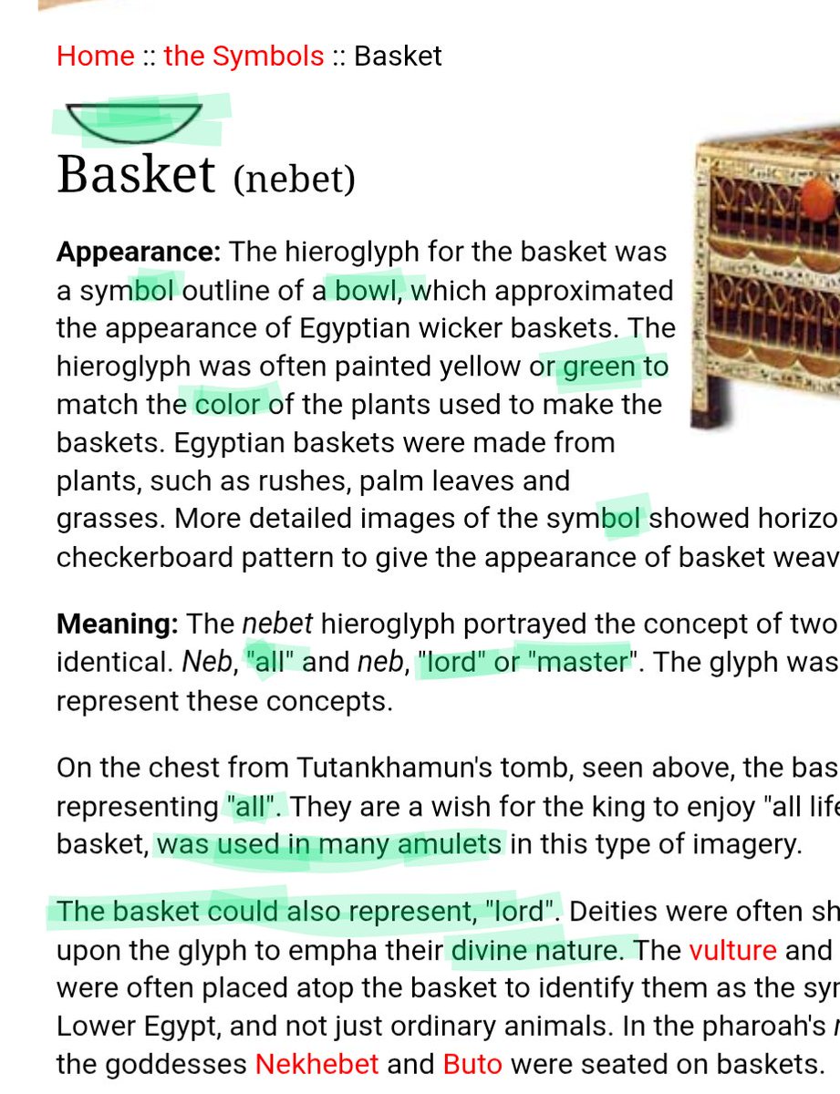 <a href="/fuckitwebol/">bol</a> Credit to <a href="/PyramidLady/">Piss Lady 👤🎳</a> for tirelessly researching this stuff.