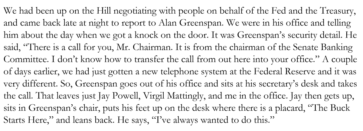 Simon Bowmaker tweet media