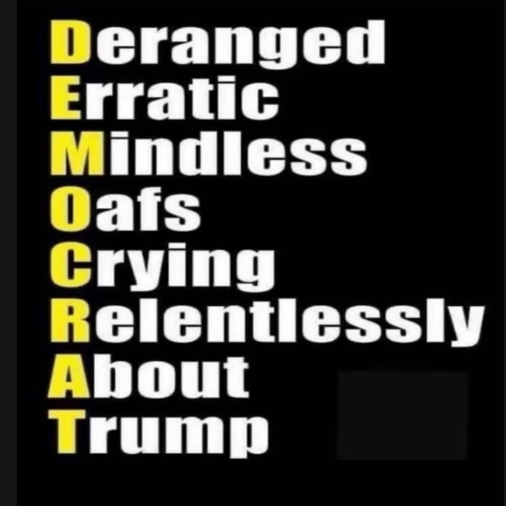 DefiyantlyFree's tweet image. Yes. This.