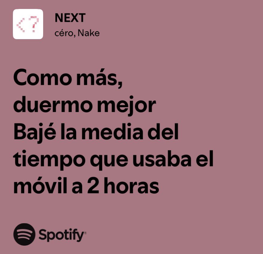 CeBeDe🖤 (@guillecbd) on Twitter photo 