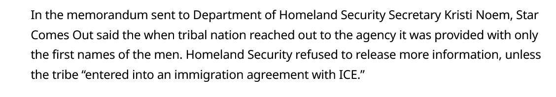 𝙲𝚑𝚊𝚛𝚕𝚎𝚜 𝙲. 𝙼𝚊𝚗𝚗 tweet media