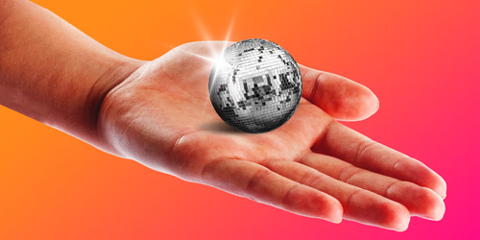 Earlybird clubbing and cold brew cold plunge: Young adults are staving off loneliness with a new kind of partying. tinybfs.com/t/tzHbcV