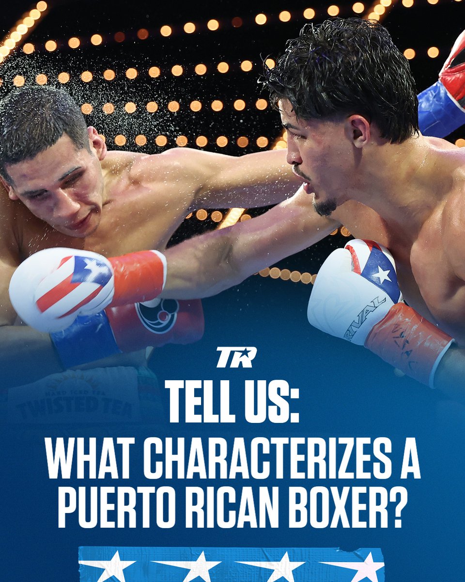 trboxing's tweet image. What do you think? Let us know down below 👇🇵🇷

#ZayasBaraou 🎟️ ticketera.com/events/detail/…