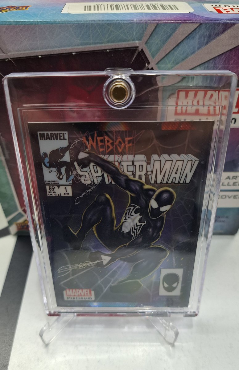 Red Nails II tweet media