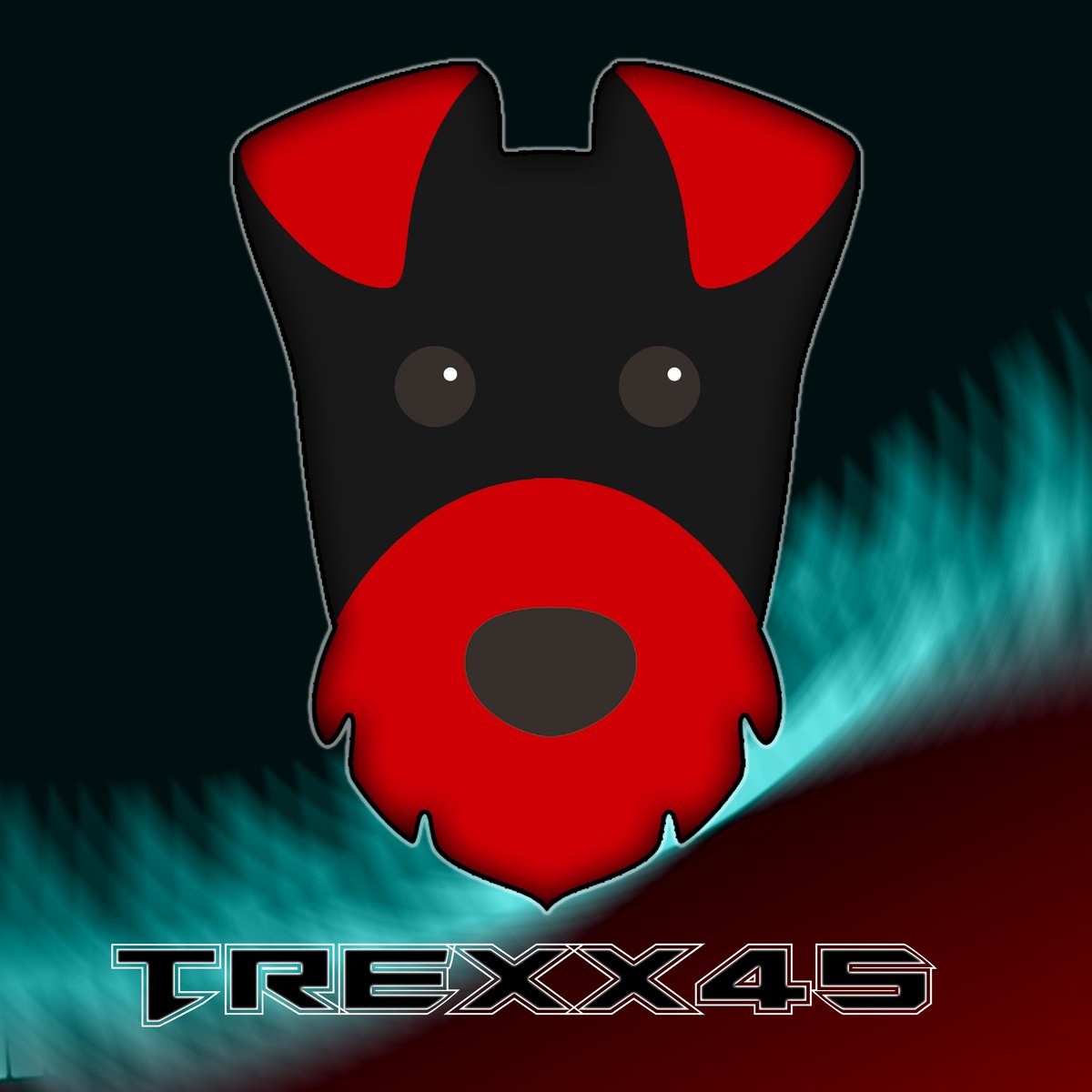 What do we think of the new logo so far?