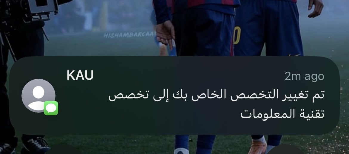 Mohammed tweet media