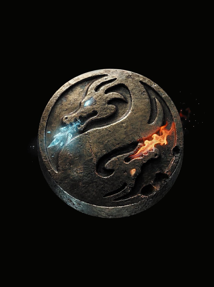 Muti: "Hedefimiz Mortal Kombat albümünün en iyi açılış yapan albümler listesinde dünyada 1. sıraya yükselmesi"