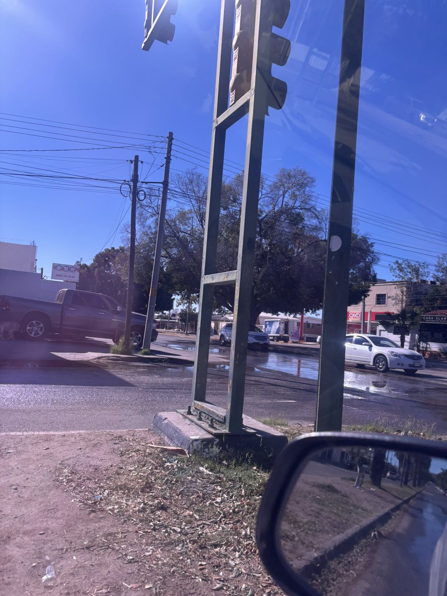 <a href="/aguahermosillo/">Agua de Hermosillo</a> <a href="/coloniapitic/">Colonia Pitic</a>