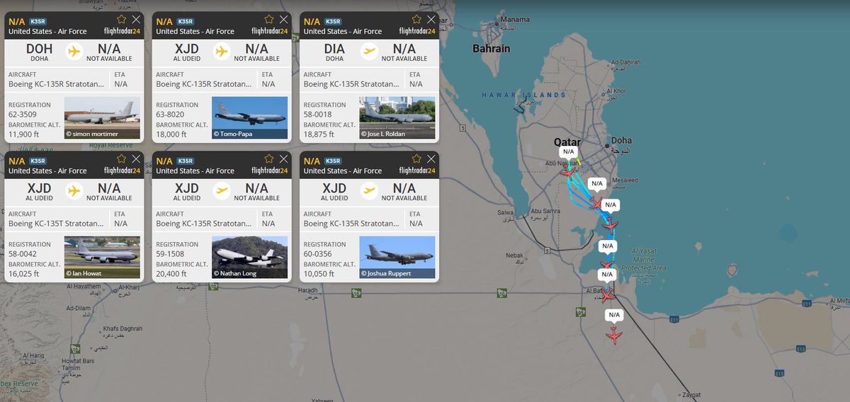 War_Radar2 tweet picture