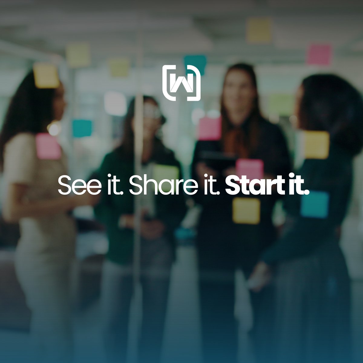 We're simplifying opportunity sharing. Think of it as crowd sourcing from your dream colleagues.

Here's a form to send in job postings, events, professional development opportunities, or resources you love &amp; use. bit.ly/4pF4oU4

Thanks for thinking of your fellow #WTMs