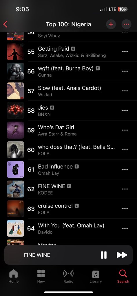 KODEE🐻🪸 tweet media