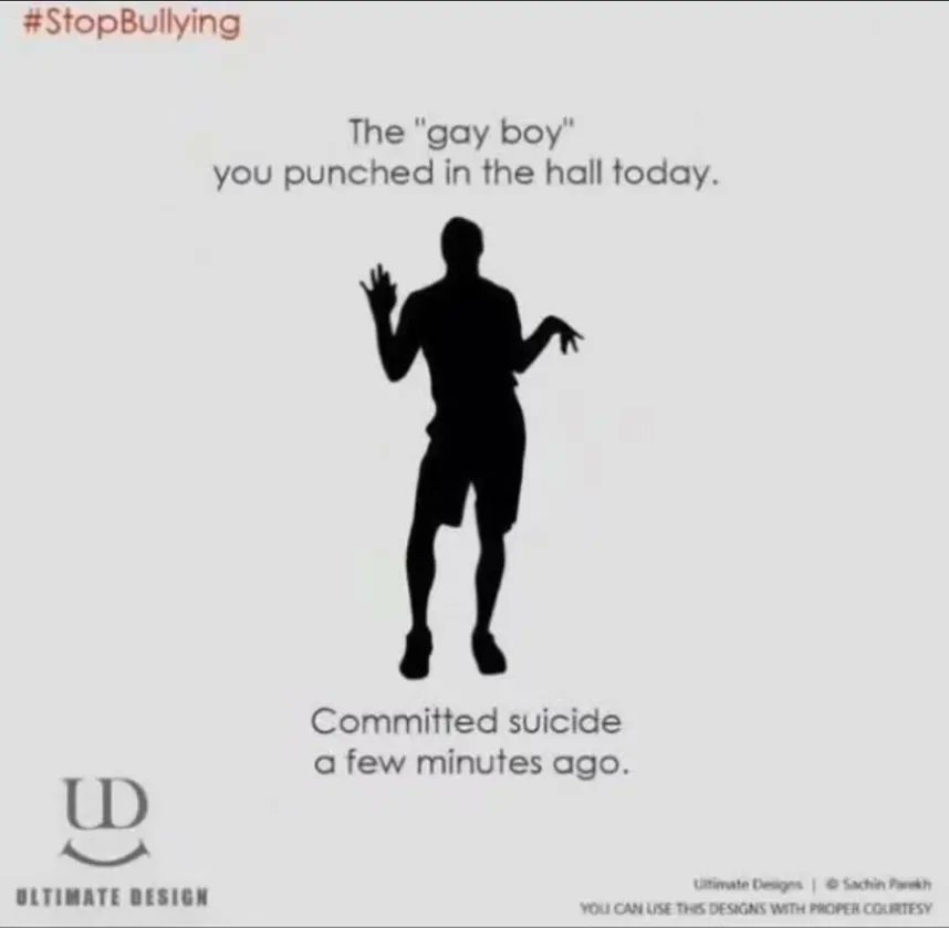 A good character design can easily be recognized by its silhouette.