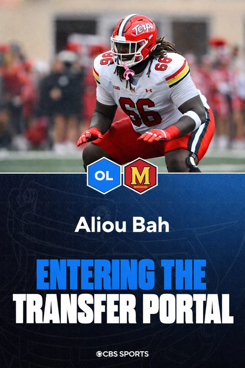 Chris Hummer tweet media