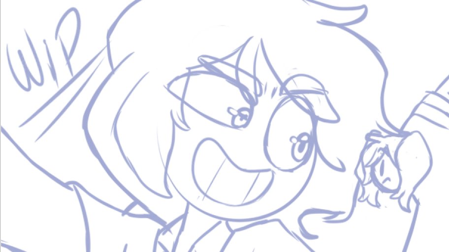 #fhs #fnafhs  #ElshowFHS
miniaturaa pal video