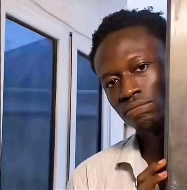 zynithe_io's tweet image. Eei, this one shock me 😭
Three losing streak now—first trade of the week though.
Watin I do wrong? Make I rest first 😮‍💨
1 try out of 4 left for @FundedNext 5k Phase 2
2 tries out of 4 left for @FundedHive 5k Phase 1 
Still in the grind sha 📈
#Forex #TradingJourney #smc