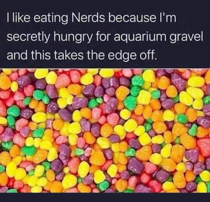 i like food (@messedupfoods) on Twitter photo 