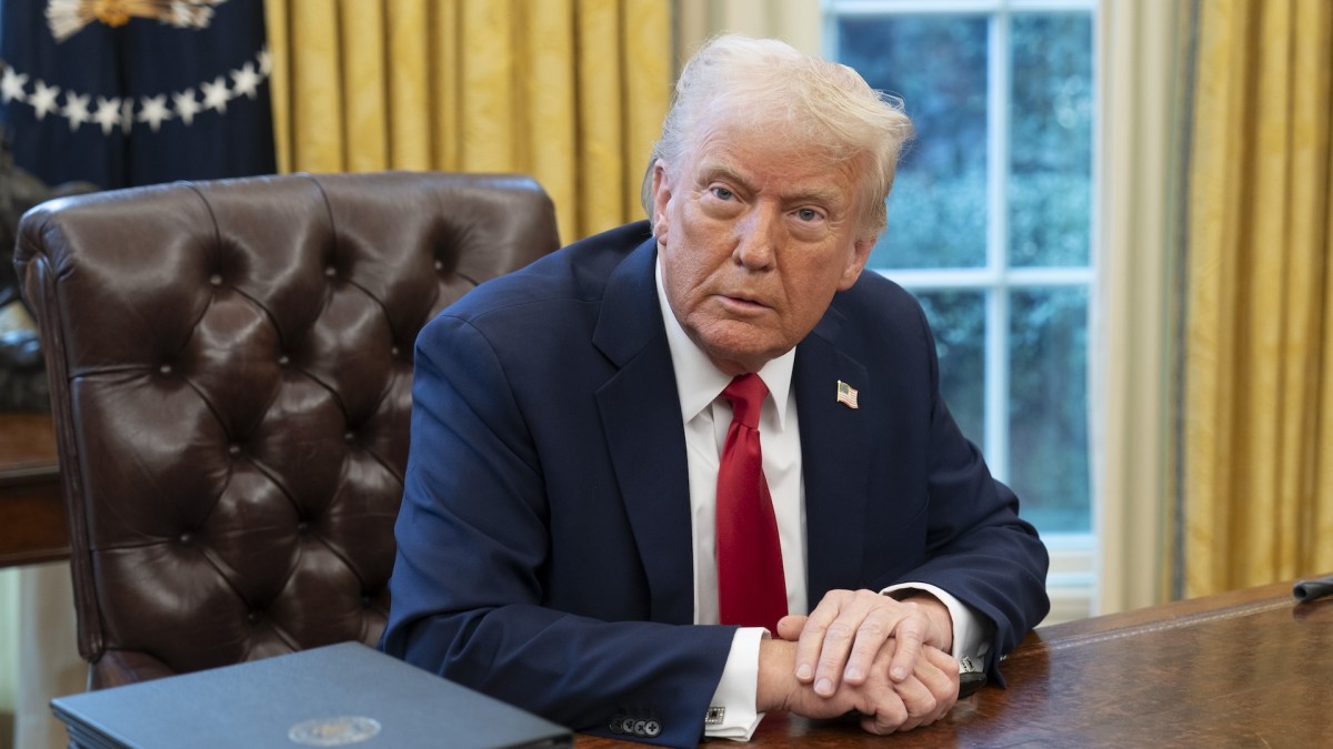 RamonGracielo's tweet photo. Que está pasando en la republica dominicana presidente DONALD TRUMP https://t.co/p7obNRy14Q