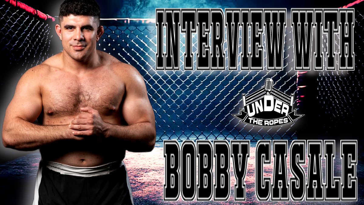 Queen Of The Indies Corner tweet media