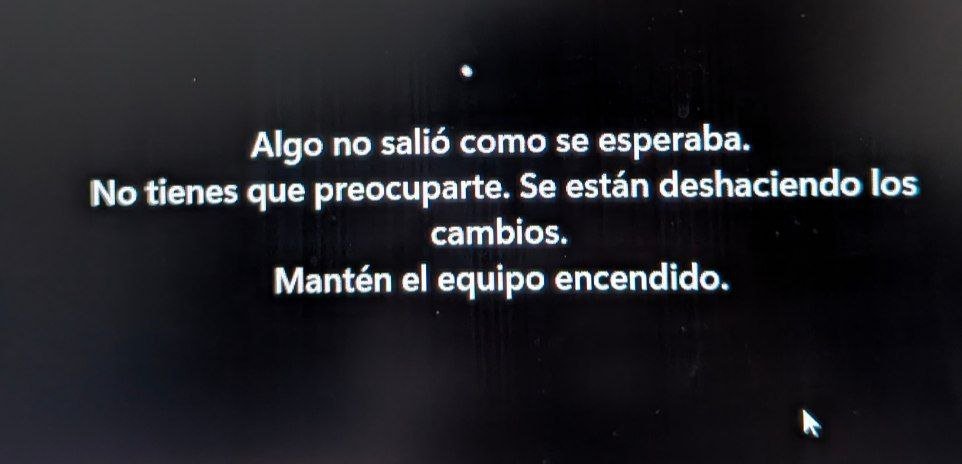 Simplemente Windows 11 jajaja