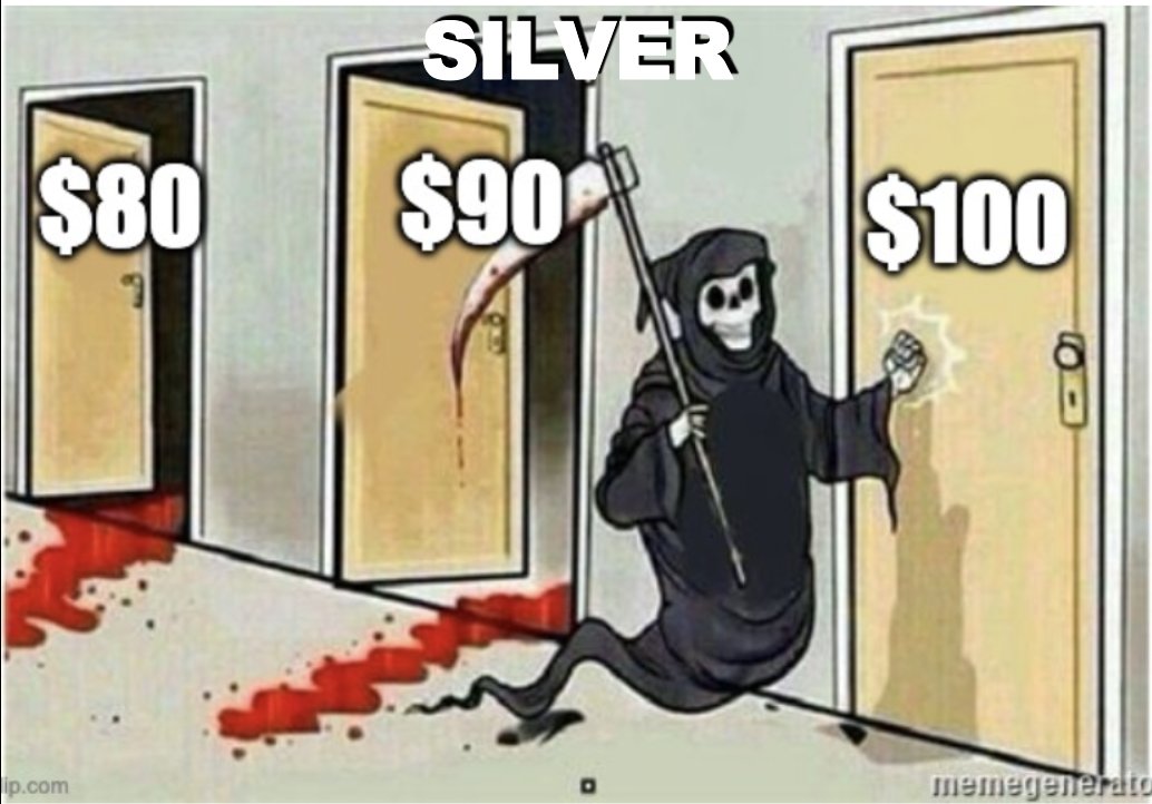 maneco64 tweet media