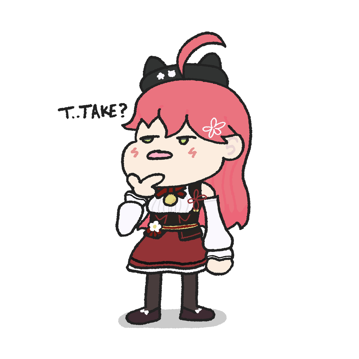 🌸אוהבים אותך מיקו🌸 Sending love from the other side of the world