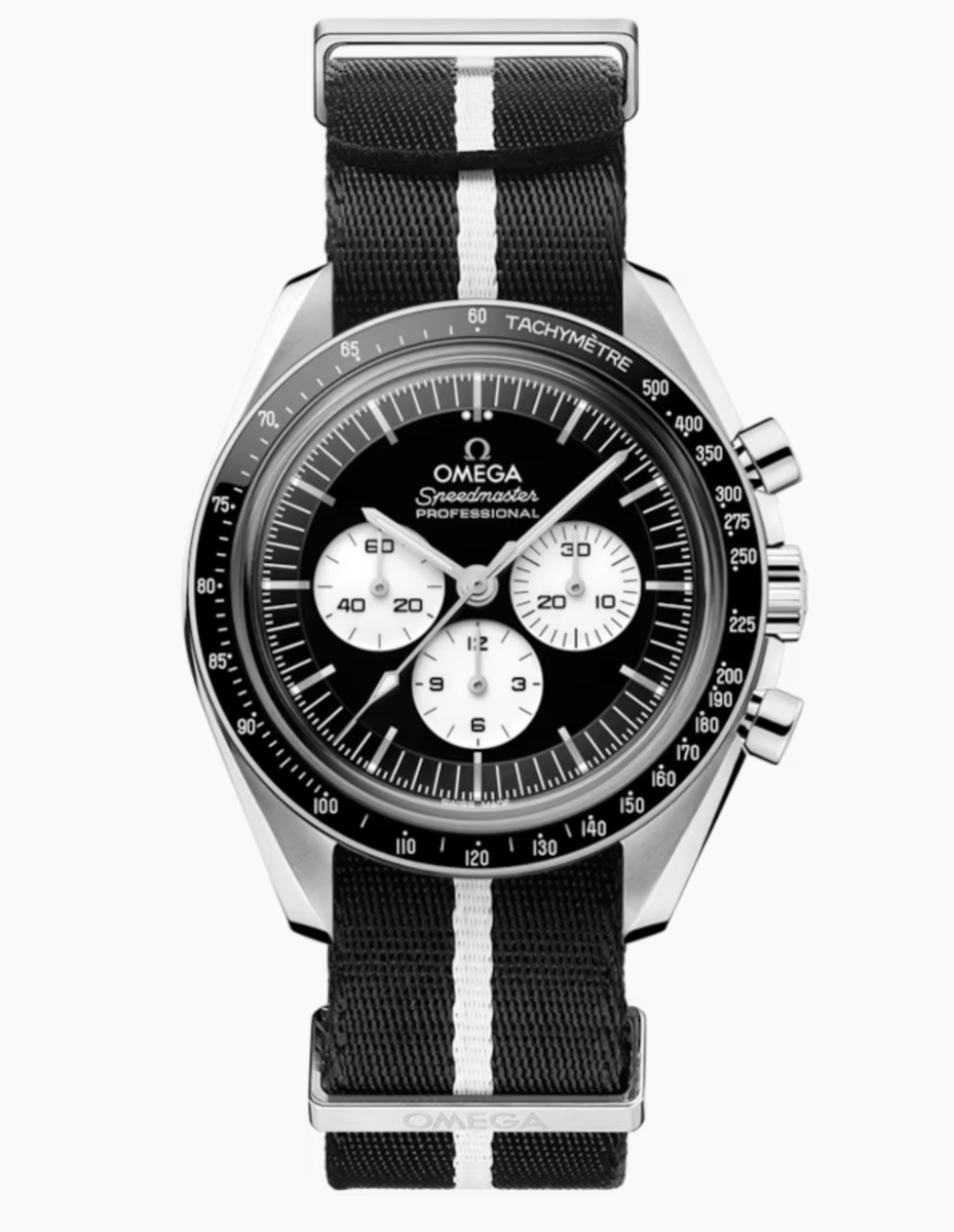 kotecinho's tweet image. 