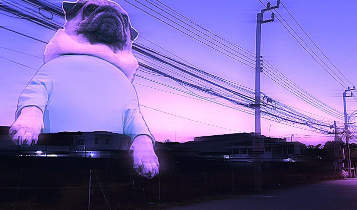 Post by ムー on X: 進撃の巨ムー