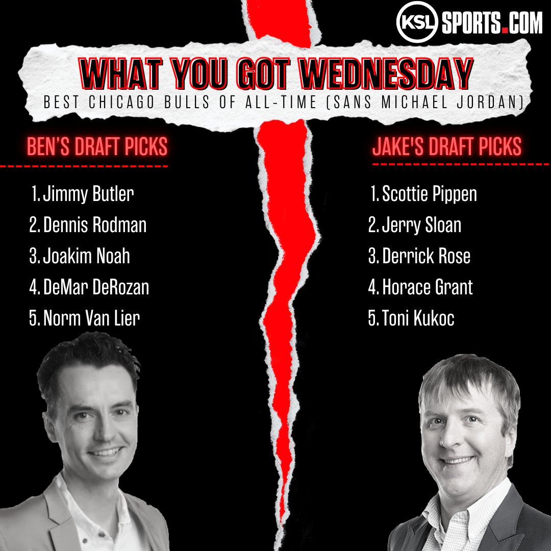 Jake and Ben tweet media