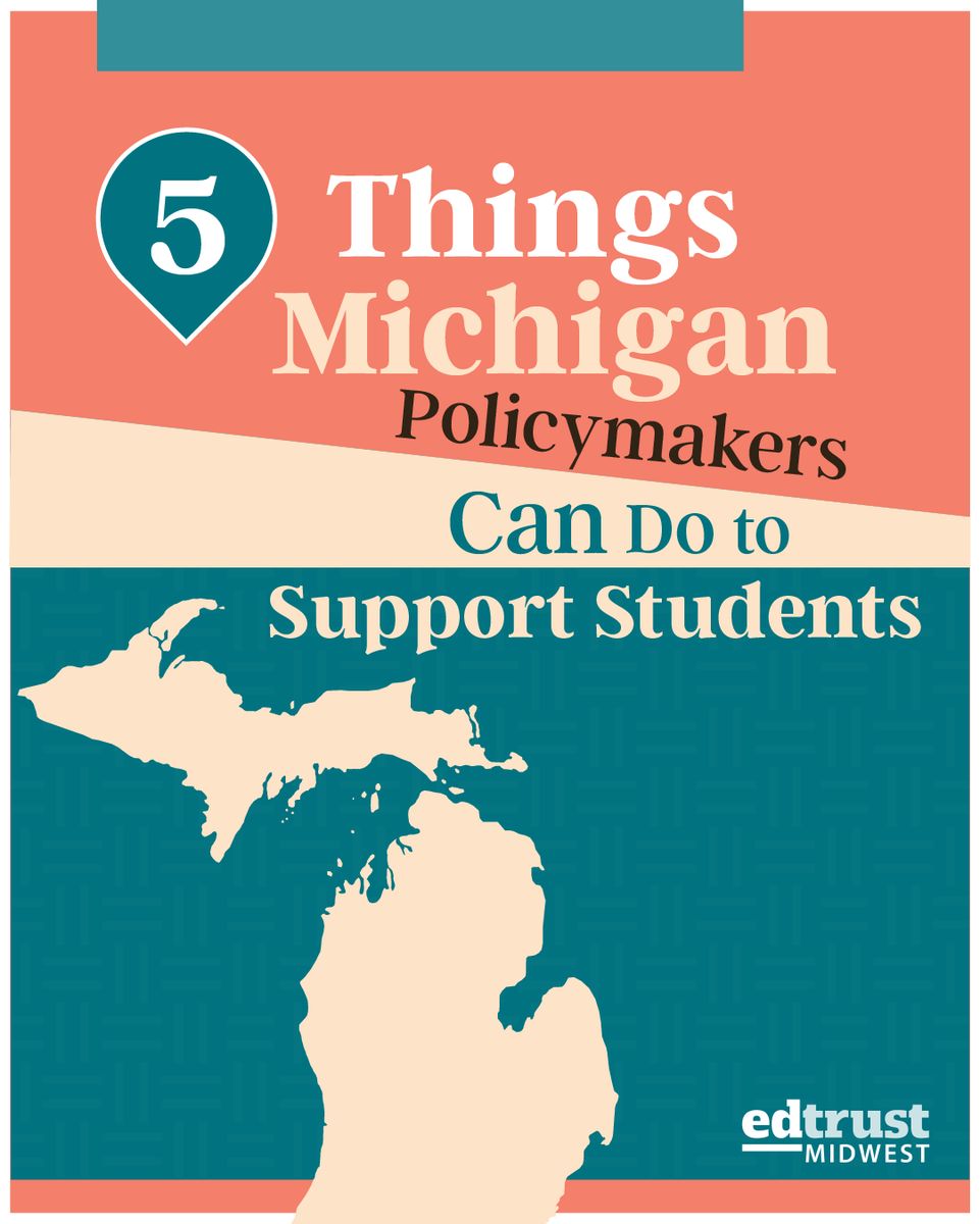 EdTrust-Midwest tweet media