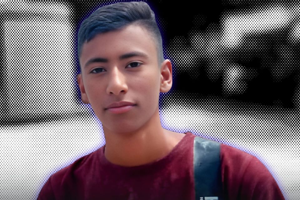 REDHNNA Venezuela tweet media