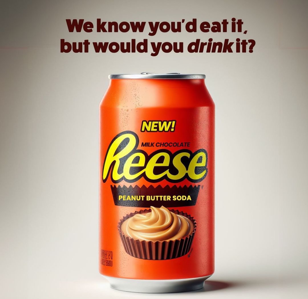 CTOTHELOS77's tweet image. Would you try this?