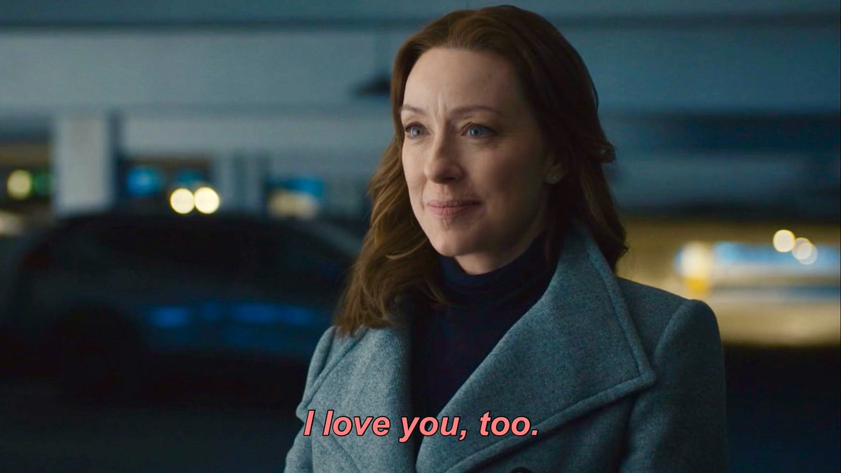 Anjelia33's tweet image. Present!Amy, please don’t let us down. 🥹❤️ #Jamy #DocOnFox #Doc