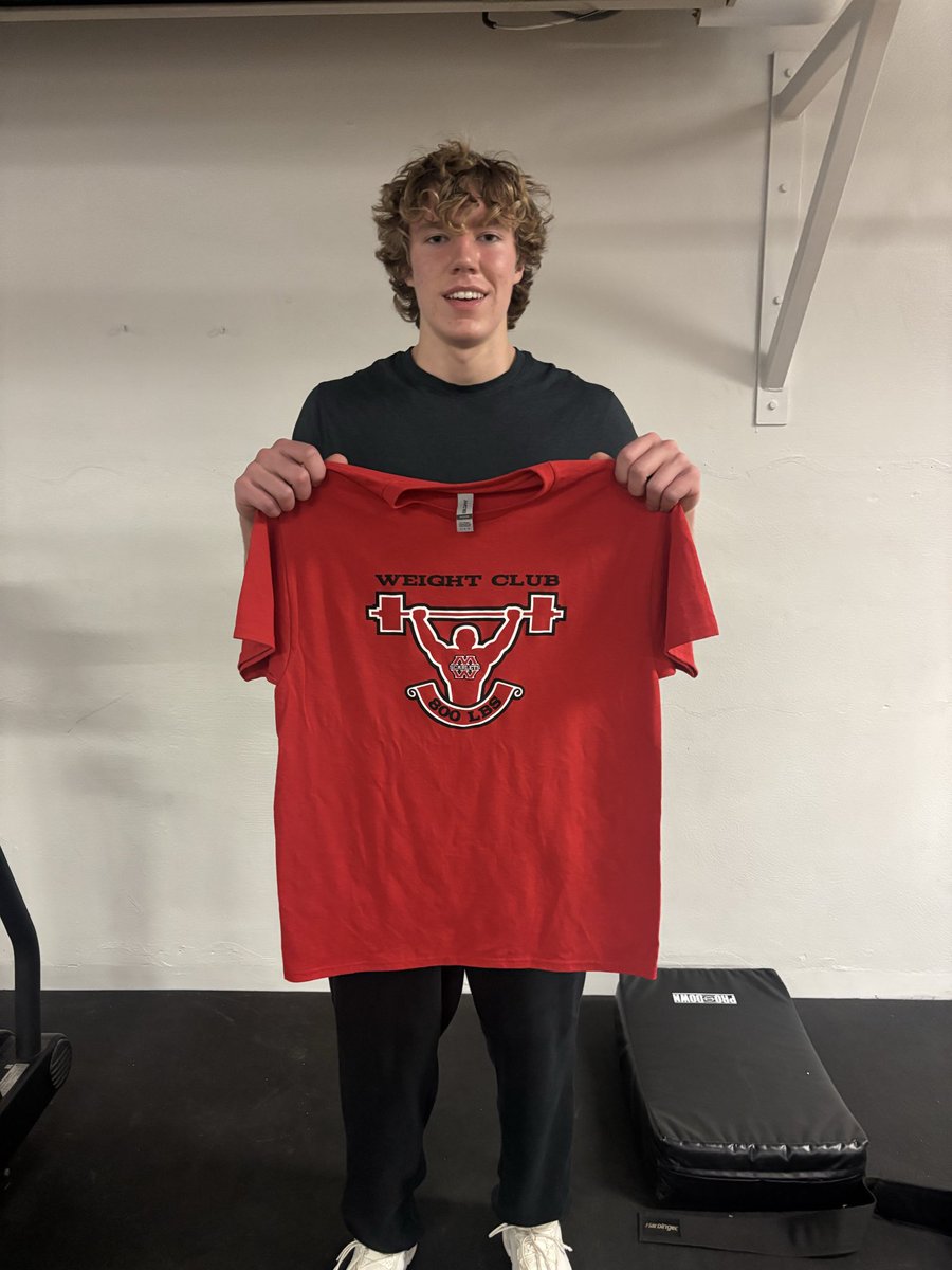 MW Scarlet Football tweet media