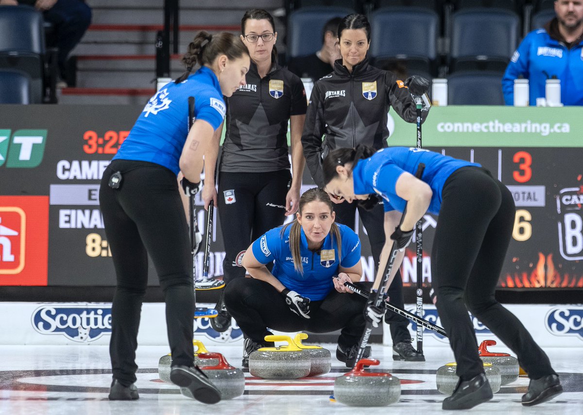 curling's tweet image. What We Learned From Curling’s Doping Scandal:

Six thoughts on the decision that cleared a #curling champion one year ago

👉 thecurlingnews.com/news/news/what…