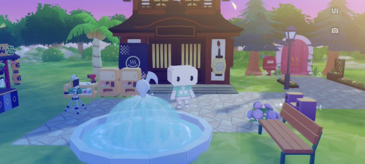 sekaipedia's tweet image. Excited for MySEKAI's Global server release? Over the past 9 months, we've been working to document the mechanics, furniture and gameplay for MySEKAI, available to help the community make the most out of this new gamemode.
sekaipedia.org/wiki/MySEKAI