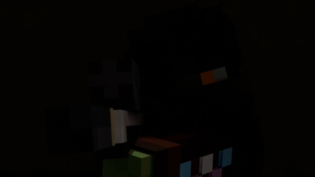 Zombie (@zombiegirlonyt) on Twitter photo 