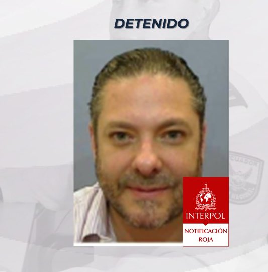 John Reimberg tweet media