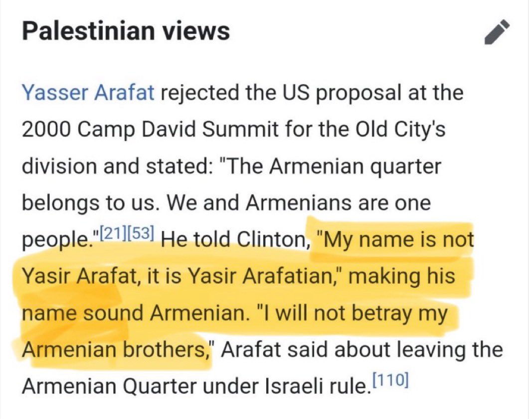 3lfares's tweet image. Sorry to disappoint you but we Palestinians love Armenians and we consider them our brothers! 🇵🇸🇦🇲