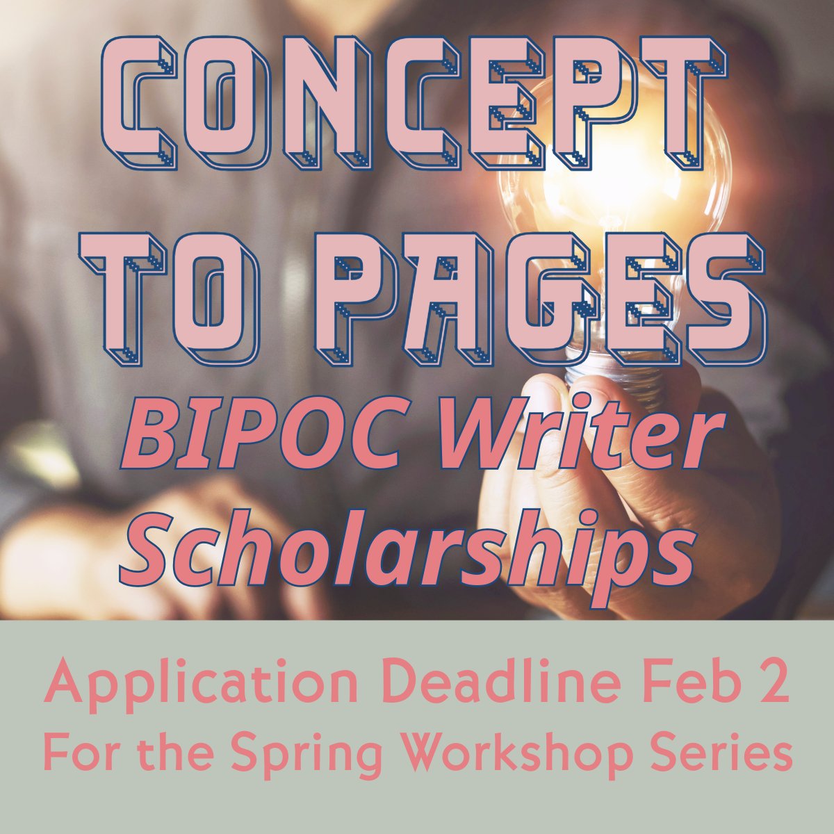 PageCraft tweet media