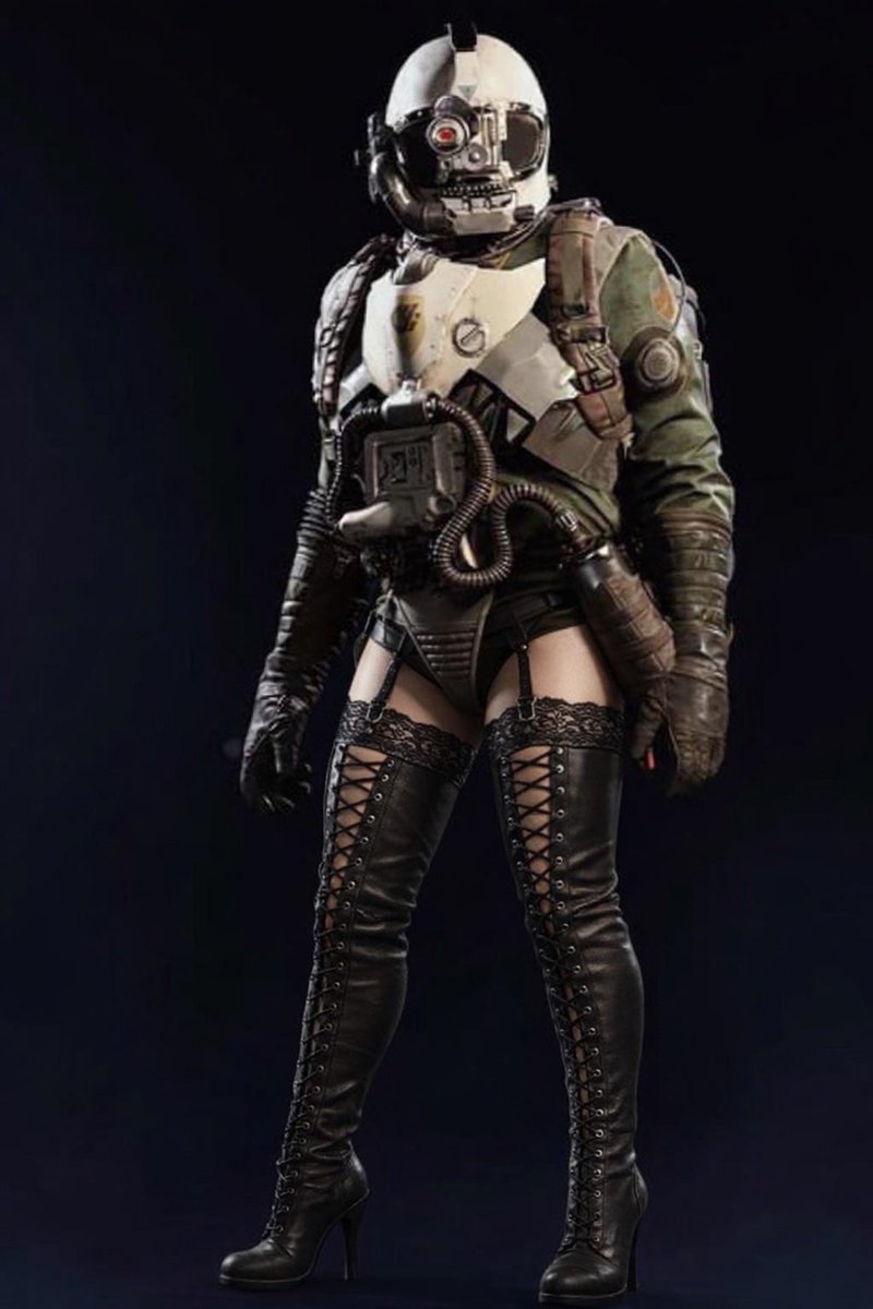 Speranza Intel tweet media