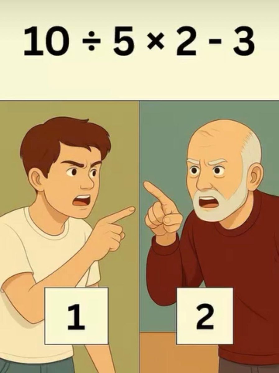 IQTestBrain's tweet image. What's the correct answer?