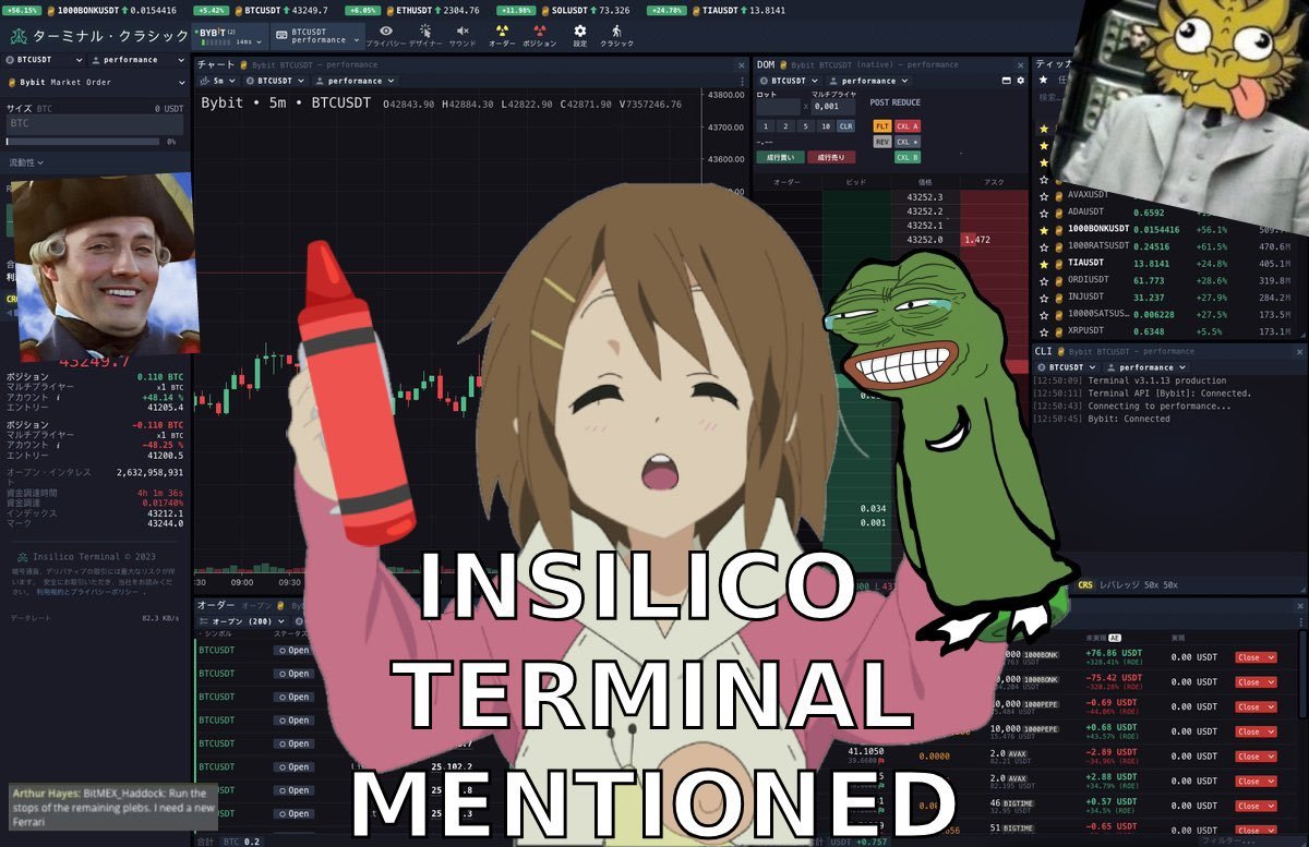 config.json tweet media