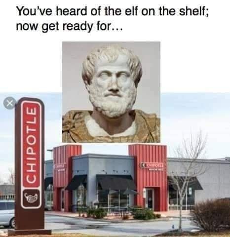 i like food tweet media