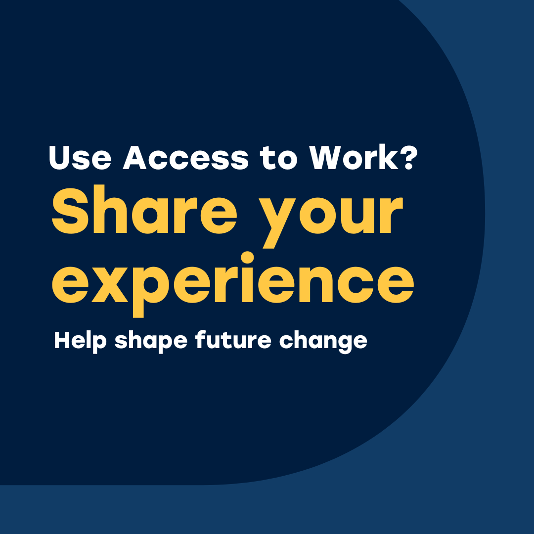 Royal Association for Deaf people tweet media