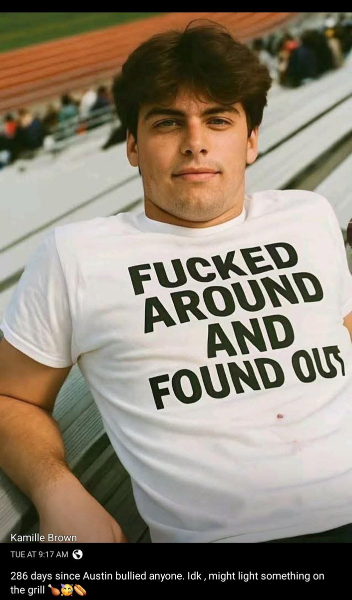 Not4ErBody's tweet image. 