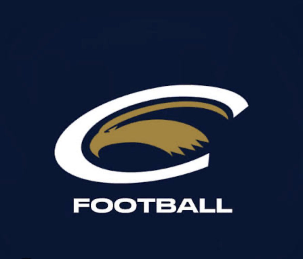 KEITH BOURQUE tweet media