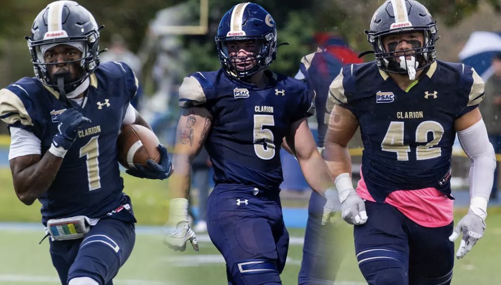 KEITH BOURQUE tweet media