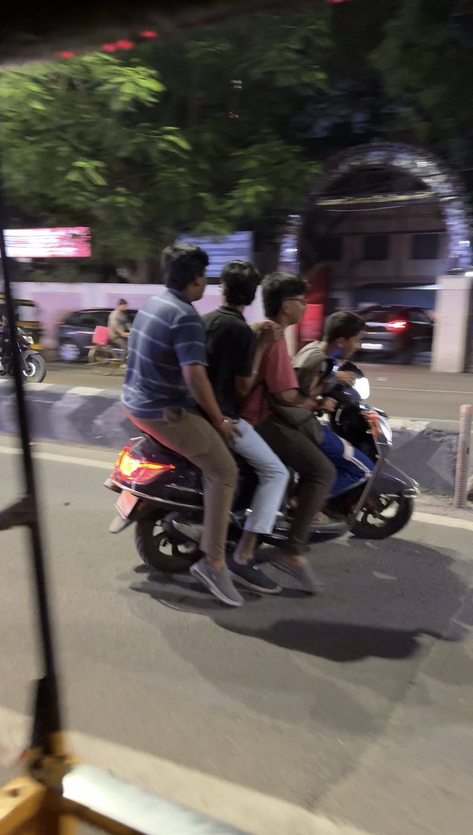 Noelia Solleiro B. tweet media